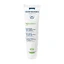 ISISPHARMA TEEN DERM AZ Intensivpflege gegen Unebenheiten und Flecken, 30 ml