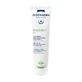 ISISPHARMA TEEN DERM AZ Intensivpflege gegen Unebenheiten und Flecken, 30 ml