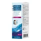 Hypertonisch zeewater Neusspray, 100 ml