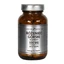 Pureline Nutrition Extrait de Rhodiola rosea 500mg, 60 gélules
