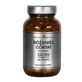 Pureline Nutrition Extracto de Rhodiola rosea 500 mg, 60 cápsulas