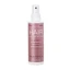 KORRES Red Vine Schutznebel für das Haar, 150ml