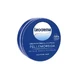 Leocrema Pellemorbida Nourishing cream for body, face and hands, 50 ml.