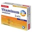 Vitaminum B compositum hec - 50 tablets