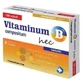 Vitaminum B compositum hec - 50 comprimidos