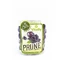 Gedehydrateerde pruimen, 250 gr, Vitally