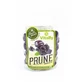 Gedehydrateerde pruimen, 250 gr, Vitally