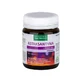 Sanct Bernhard Astaxanthin 8 mg, 60 caps