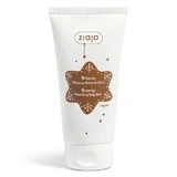 Ziaja Brownie Nourishing Body Lotion, 160 ml