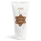 Ziaja Brownie Nourishing Body Lotion, 160 ml
