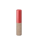 Bálsamo labial rojo natural KNEIPP, 3,5 g