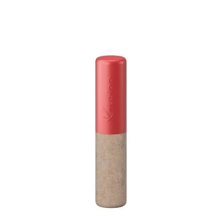 Bálsamo labial rojo natural KNEIPP, 3,5 g