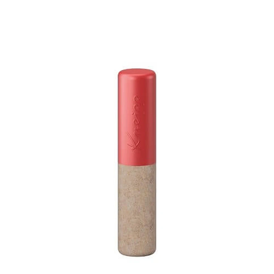 Bálsamo labial rojo natural KNEIPP, 3,5 g
