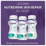 Nutridrink Skin Repair starter kit (8 bottles x 200ml)