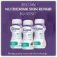 Nutridrink Skin Repair starter kit (8 bottles x 200ml)