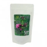 PROHERBIS Thistle herb, 50 g