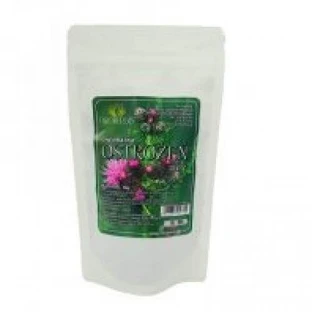 PROHERBIS Thistle herb, 50 g