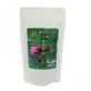 PROHERBIS Thistle herb, 50 g