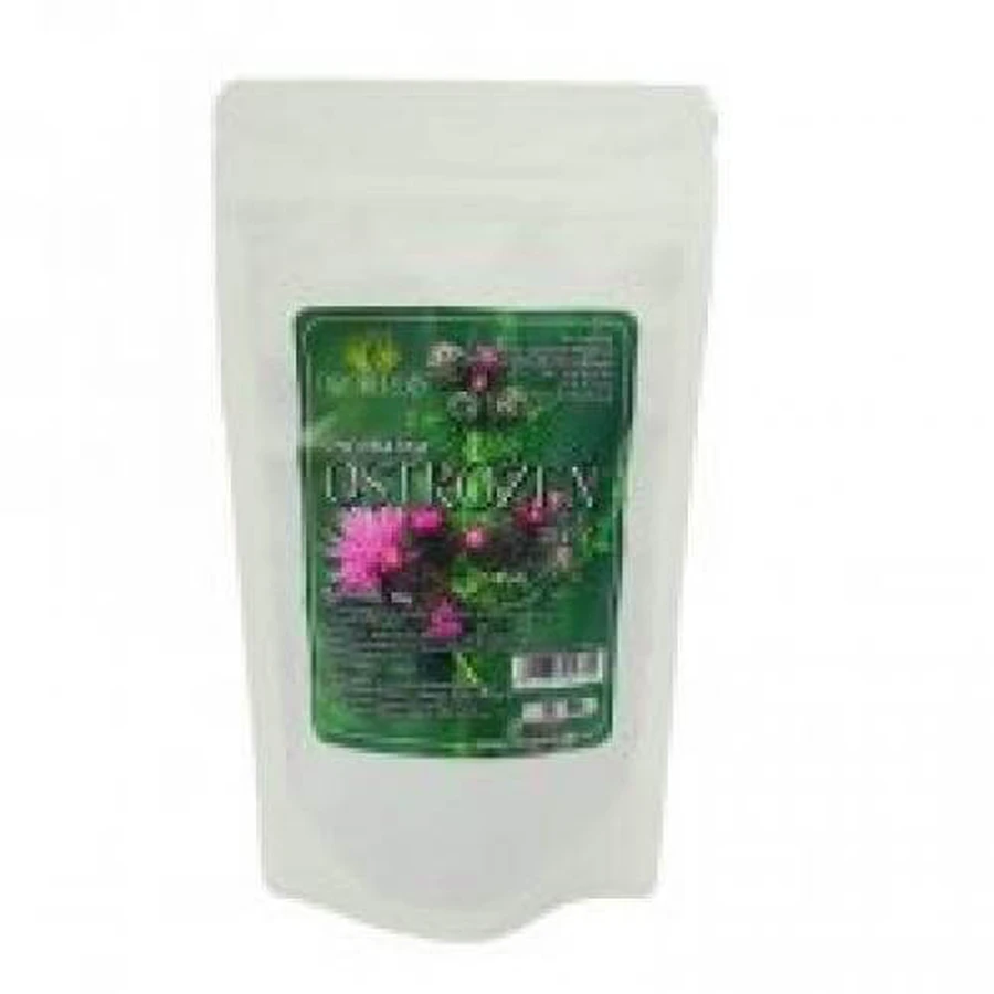 PROHERBIS Thistle herb, 50 g