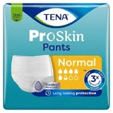 TENA PANTS ProSkin Normal saugfähige Höschen S, 15 Stück