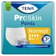 TENA PANTS ProSkin Normal absorbent panties S, 15 pcs