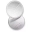AVENT Disposable breast pads, 24pcs