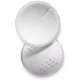 AVENT Disposable breast pads, 24pcs
