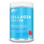 SFD Collageen Premium Collageen aardbei-framboos smaak, 800 g