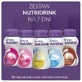 Nutridrink set for 7 days (16 bottles x 125ml)