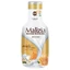 Malizia Honig & Ingwer Badelotion, 1000ml