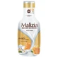 Malizia Honing &amp; Gember Badlotion, 1000ml