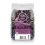 Getrocknete Pflaumen ohne Steine, 300 gr, Herbal Sana