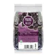 Getrocknete Pflaumen ohne Steine, 300 gr, Herbal Sana