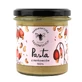 PASIEKI RAZINY SADOWSKICH Pâte de noix de cajou, 300g