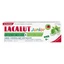 LACALUT Junior Pasta dentífrica para niños mayores de 6 años, 55ml