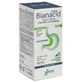 NeoBianacid Heartburn, reflux and digestive difficulties, 70 lozenges