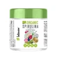 INTENSON Bio Espirulina en polvo, 100g