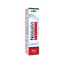 Nosalin Hipertonic Agua de mar hipertónica, 30ml