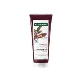 Klorane Versterkende Conditioner met kinine tegen haaruitval, 200 ml