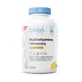 OSAVI Multivitaminas y Minerales, 180 cápsulas