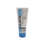 ALANTOIN Pomada, 50ml