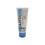 ALANTOIN Pomada, 50ml
