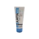 ALANTOIN Pomada, 50ml