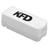 KFD Tablet Guillotine