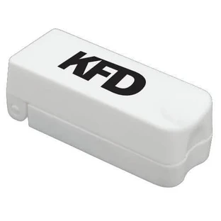 KFD Tablet Guillotine