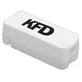 KFD Tablet Guillotine