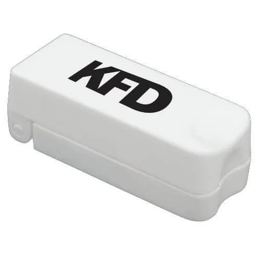 KFD Tablet Guillotine