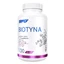 SFD Biotin, 100 Tabletten