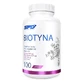 SFD Biotin, 100 Tabletten