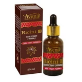 AVENA RICINI E Rizinusöl mit Vitamin E, 25ml